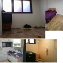 수유역 화장실 이미지