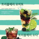 루체308