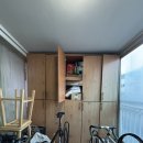 영종대로 이미지