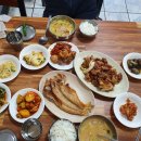 신팔도강산