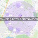 거여하나어린이집 이미지