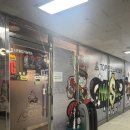 필드스타코인노래연습장 이미지