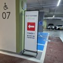 의료법인 성동재단 이미지