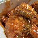 페리카나 탕정점 이미지