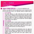 비상플러스 이미지