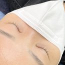 파리바게뜨초지역푸르지오 | 원곡동 속눈썹연장 초지역과 가까운 '숲속눈썹' 재방문 솔직후기 (오픈 이벤트 중!)