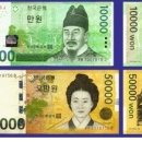 수 노래 뮤비방 이미지