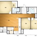 용현 에스케이 스카이뷰(sk) 이미지