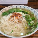 금호행복시장(금호시장) 이미지