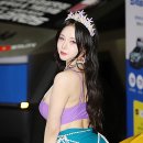 반하리 위클리오늘