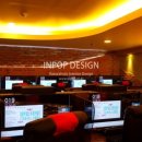 멜론PC방 이미지