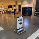 가곡슈퍼 이미지