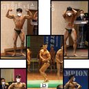 GT휘트니스 2호점 | 신길동헬스 GT휘트니스 2호점 가격 후기