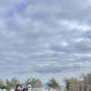 두원펜션 이미지