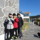 제주집2011
