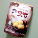 (주)농가애