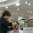 김미숙헤어 이미지