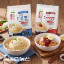 부산농산 Daum카페