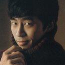 소나무도서관 이미지