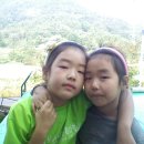 바쁘시더라도 캐리컬쳐 부탁드릴께요^_^.. 이미지
