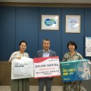 하모니마트 이미지