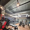 바디짐헬스 | 송도pt 풀바디짐 헬스&amp;PT 송도점 방문 후기 | 송도피티 🏋️‍♀️✨