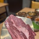 더맛있는한우