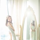 미가헤어스튜디오