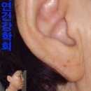 화&순 이미지