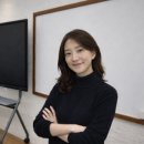 더퍼스트영어교습소 - 포항시 남구 대이로 145 | 더퍼스트영어교습소