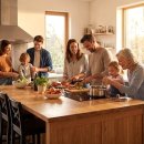 명월로에서 이미지