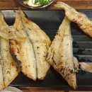 윤사부치킨 이미지