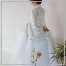 행복한 공간 이야기 이미지