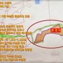광야부동산공인중개사사무소 이미지