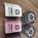 쇼다운 홀덤펍 이미지