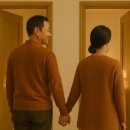 선릉숲정신건강의학과의원 이미지