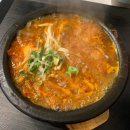 브라더빈 스튜디오 이미지