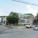 화성초등학교 이미지