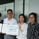 (주)성산기업 이미지