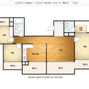 남천사거리(3) 이미지