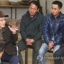 흙마을공예 이미지