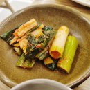 목동닭한마리칼국수 이미지