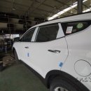 금호자동차공업사 이미지