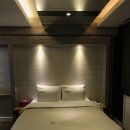 호텔투스테이 이미지