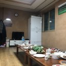 천안 독립기념관 목천 펜션 추천! 학생회임원들과 놀다왔어요/엠티펜션/내돈내산