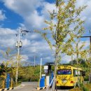 신매경로당 이미지