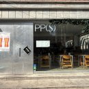 피피에스 | 용산 삼각지역 수제버거 맛집 PPS 피피에스 신용산점 솔직후기