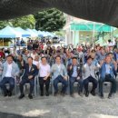 호산1리 이미지