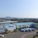 위생세탁공장 이미지