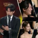 오형제보석 이미지